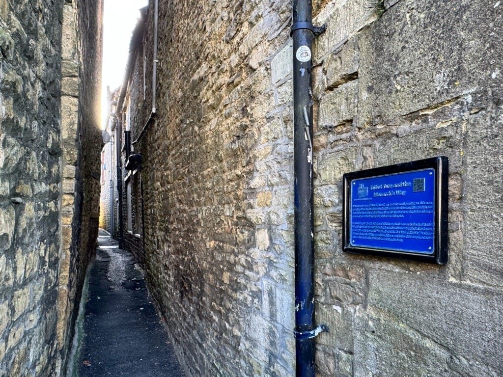 Cotswolds_November_2024