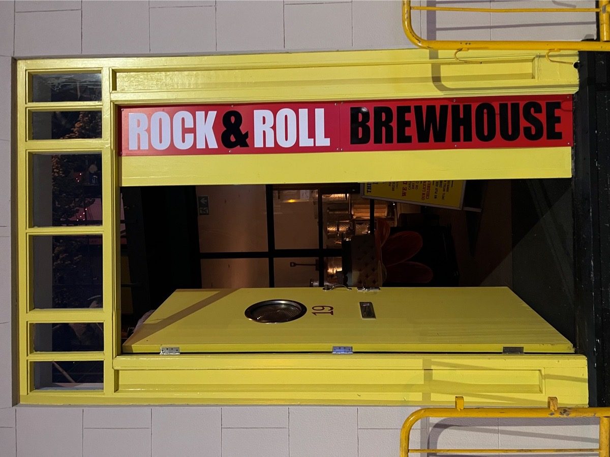 Craft Beer Birmingham