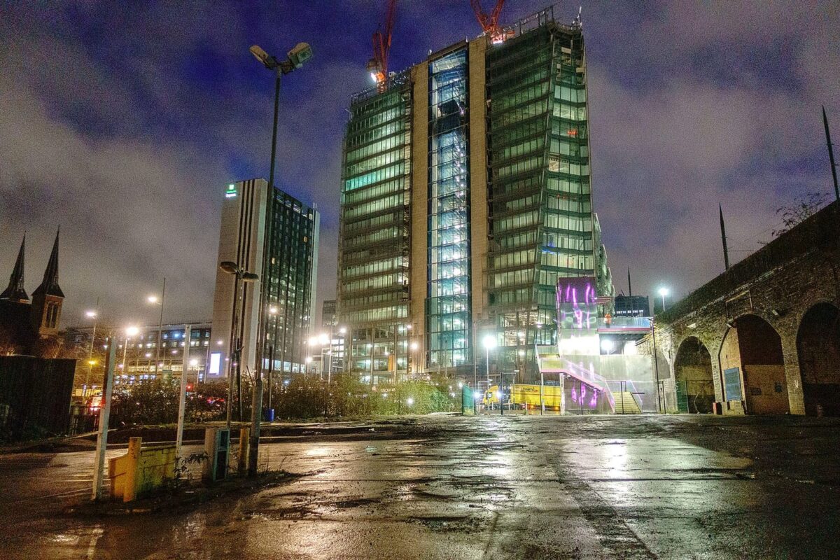 @birminghamweare