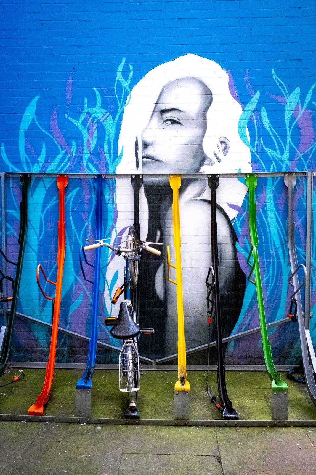 Digbeth