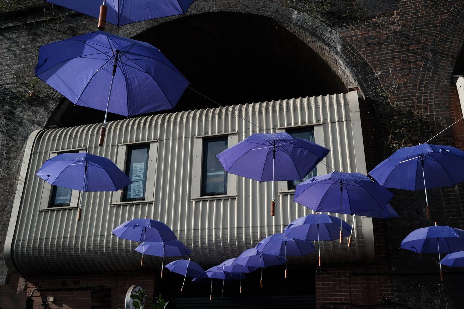 Digbeth