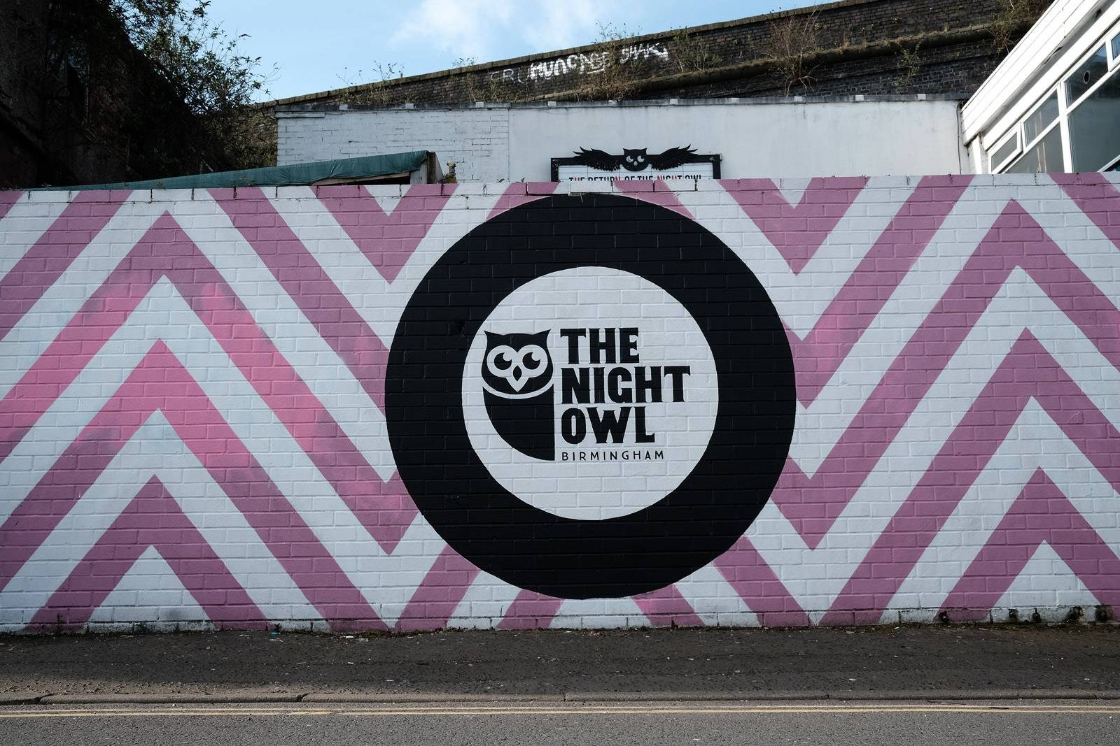 Digbeth