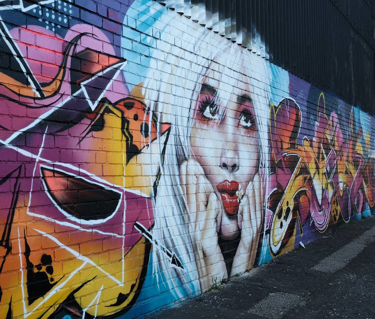 Digbeth