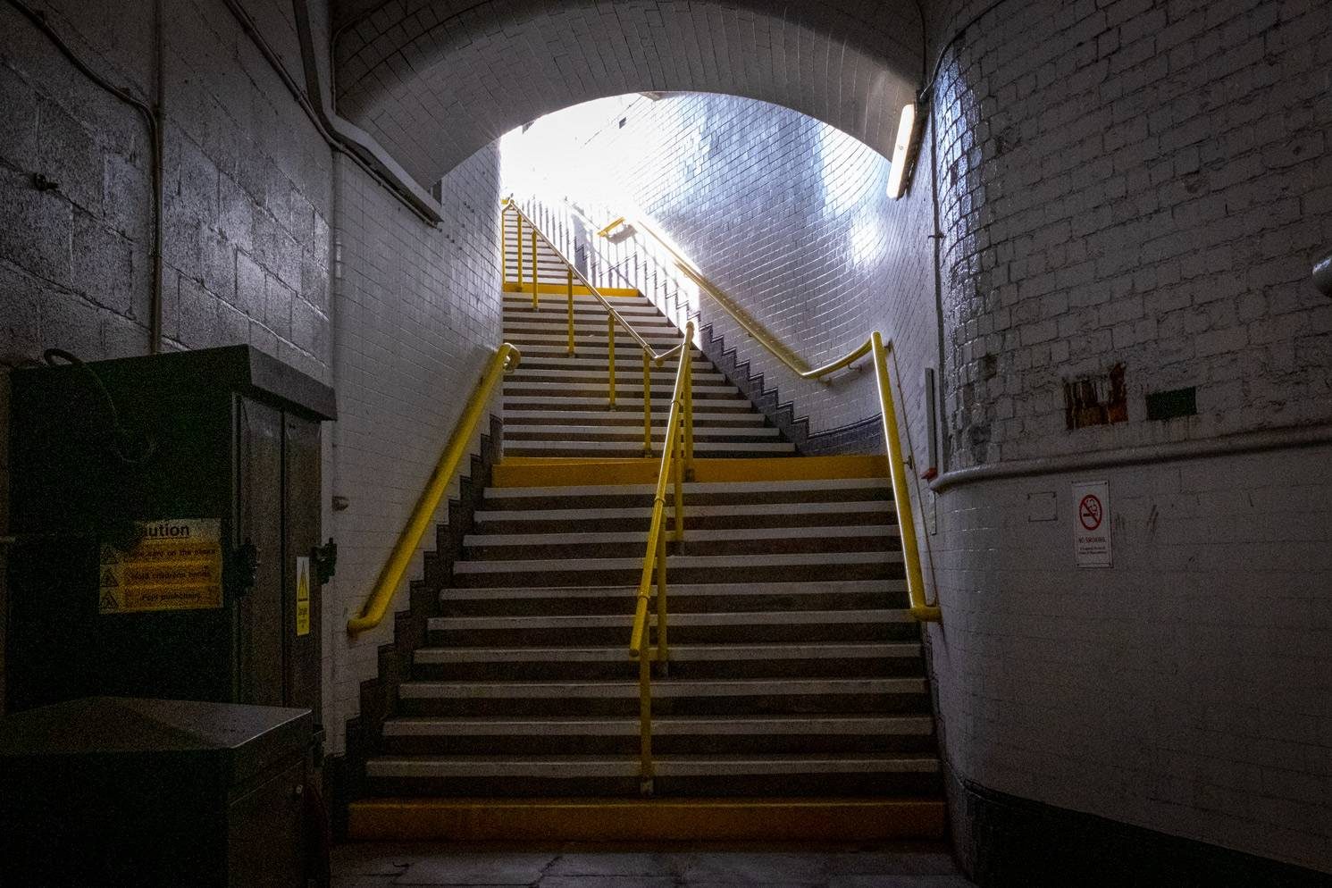 Bordesley