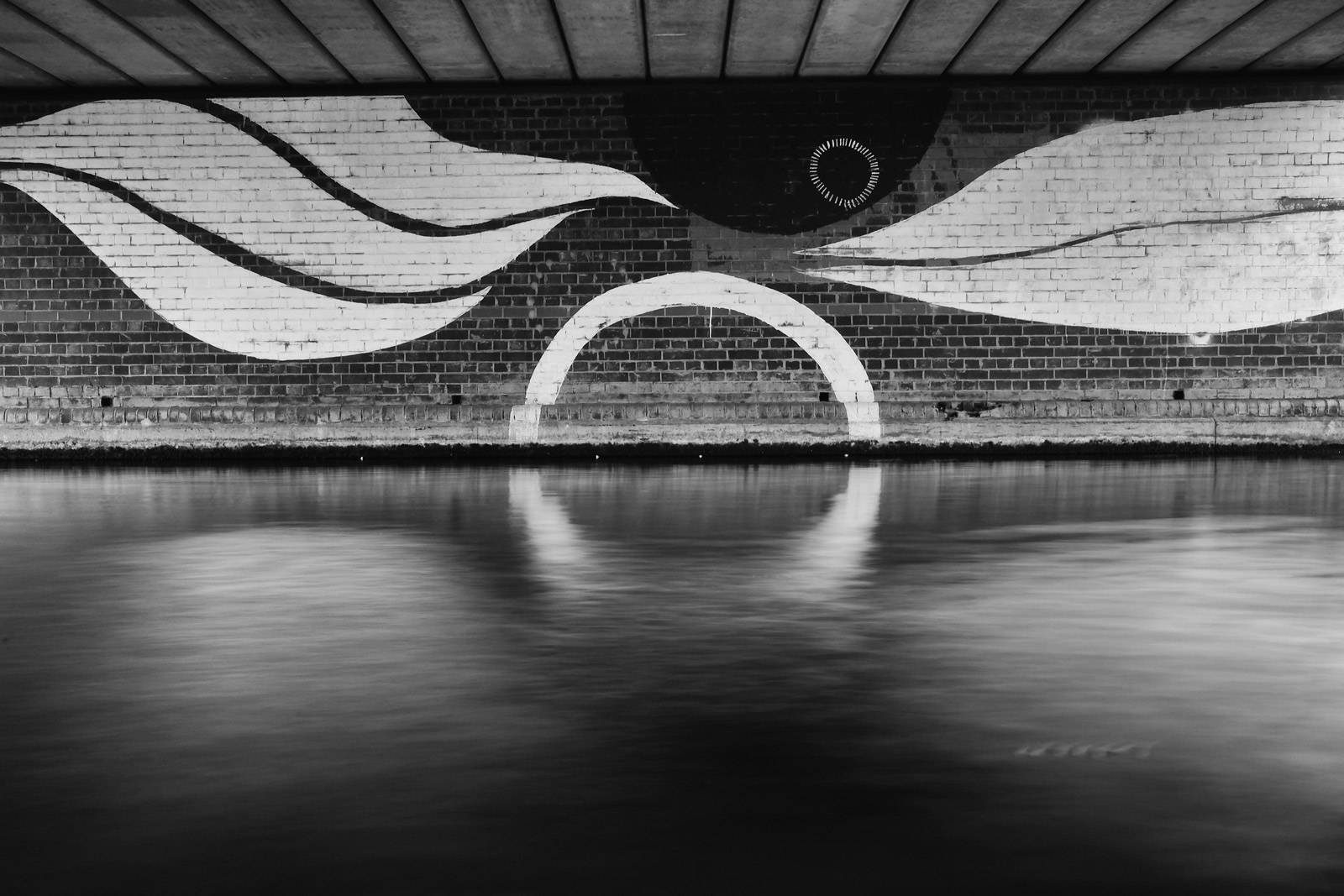 Bordesley