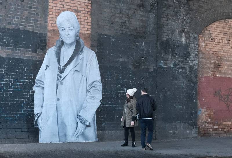 Digbeth, Digbeth (so good they named it twice)