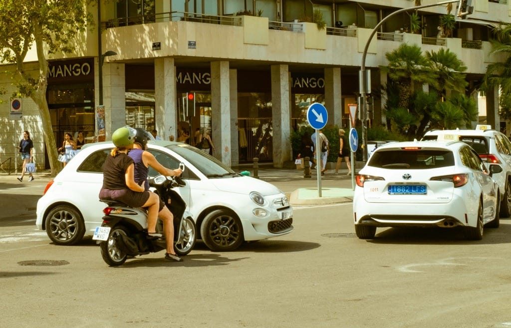 Elvisa, Ibiza, August 2025