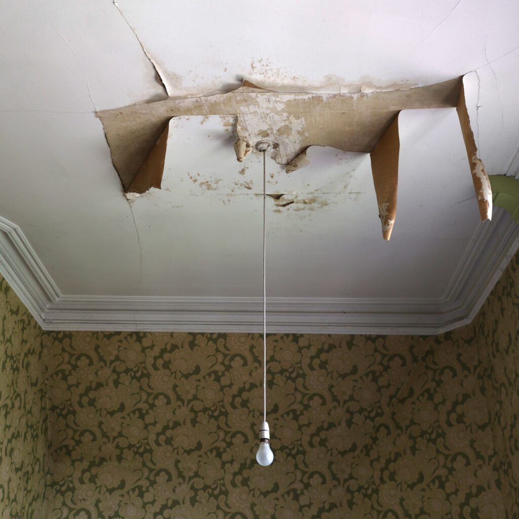 Highbury Hall, visit with Igersbirmingham UK