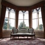 Highbury Hall, visit with Igersbirmingham UK