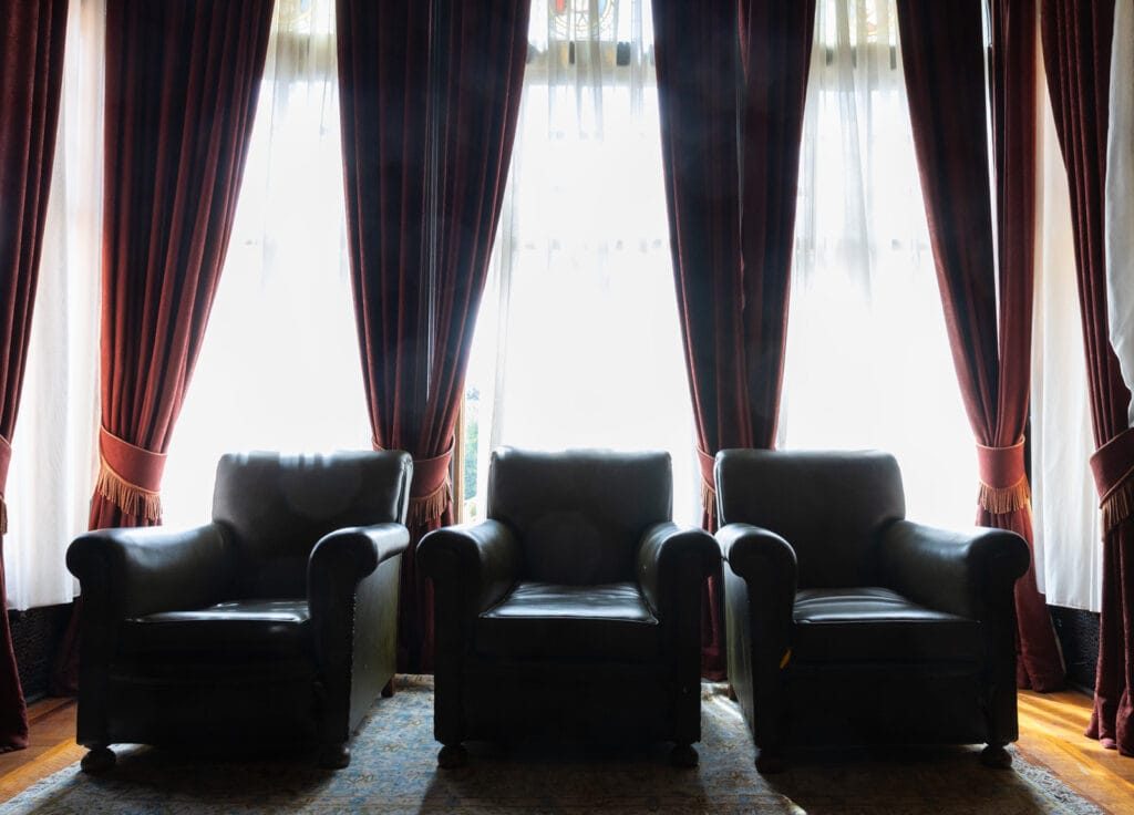 Highbury Hall, visit with Igersbirmingham UK