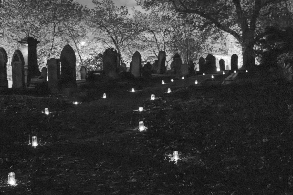 Jewellery Quarter, Halloween, Pumpkin extravaganza, October 2024