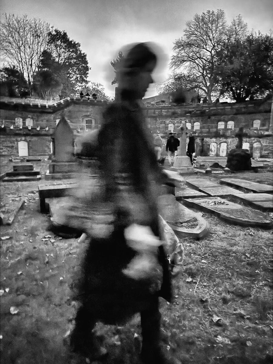 Jewellery Quarter, Halloween, Pumpkin extravaganza, October 2024