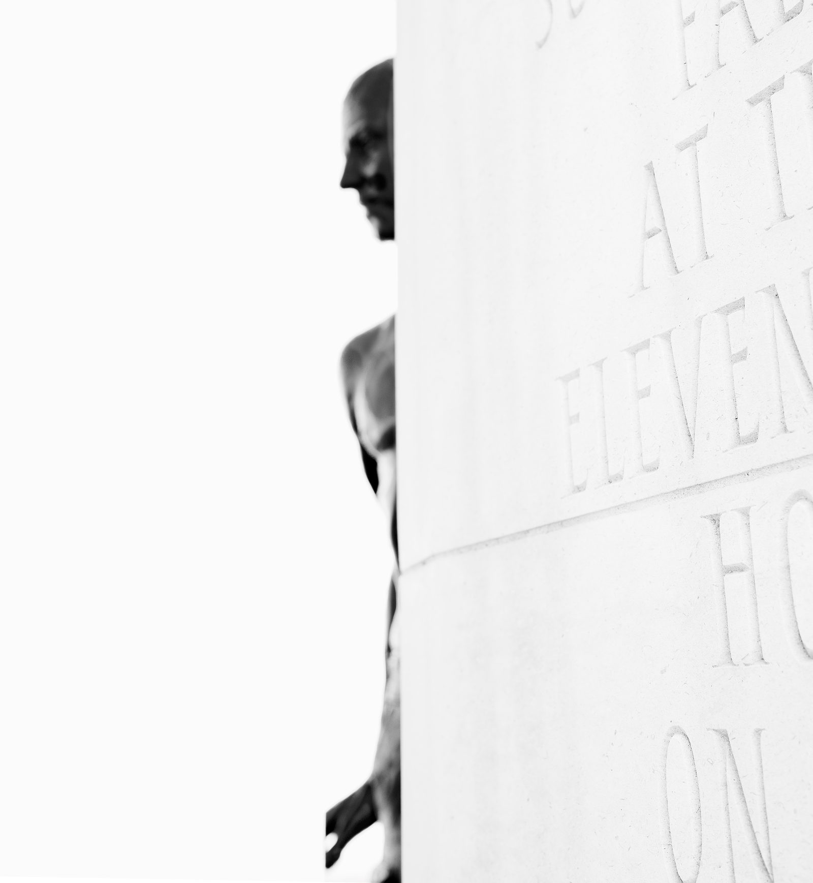 National Memorial Arboretum