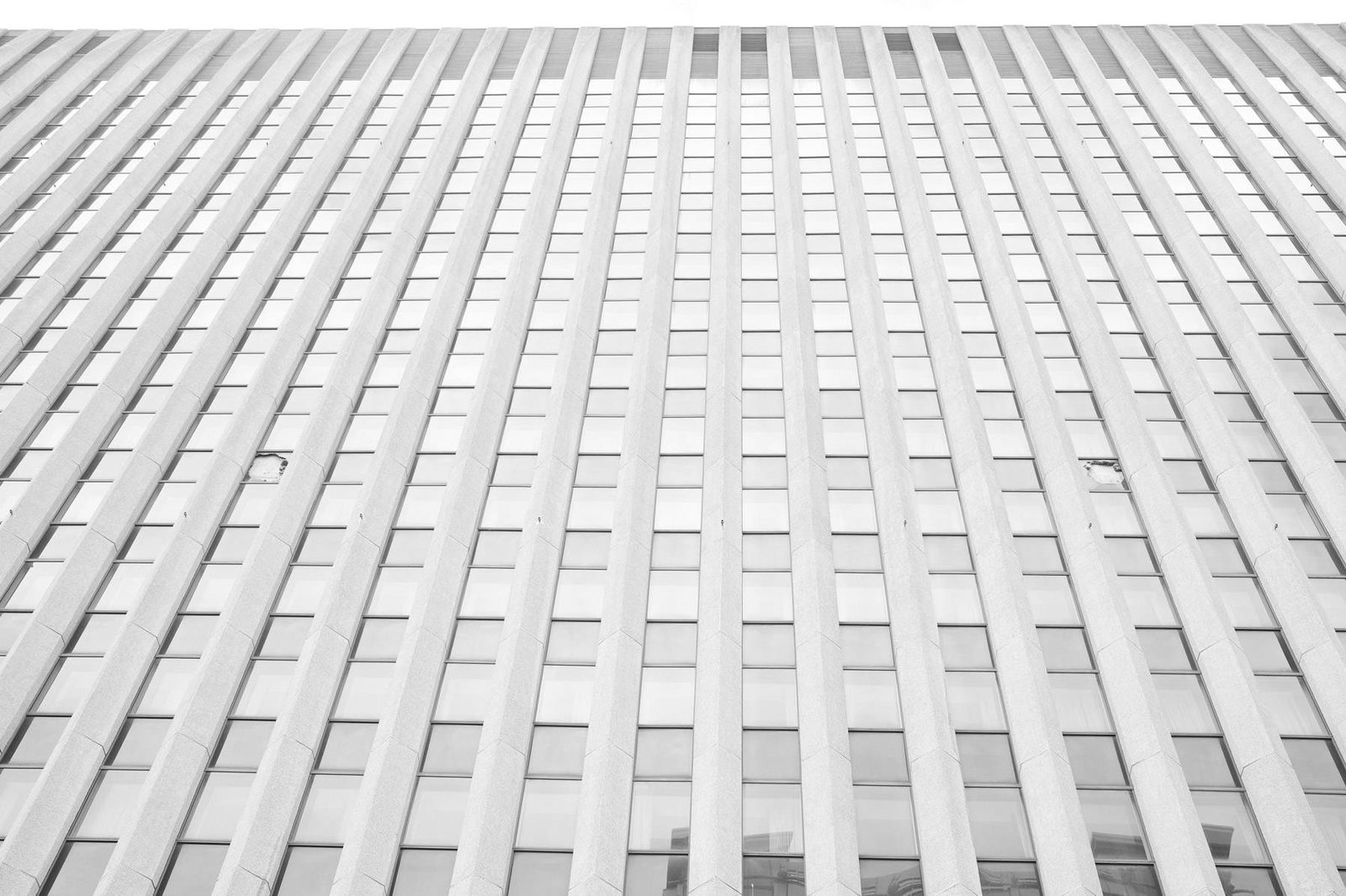 The love of Concrete photomeet