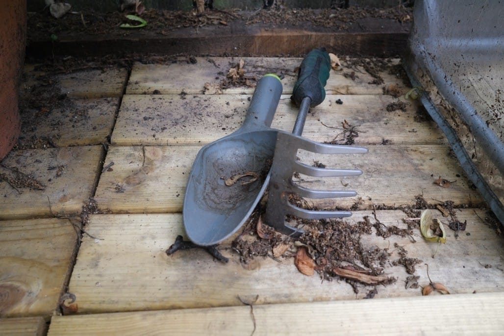 Key to the City Brum, Fierce Festival, 2022, Blyden's Garden