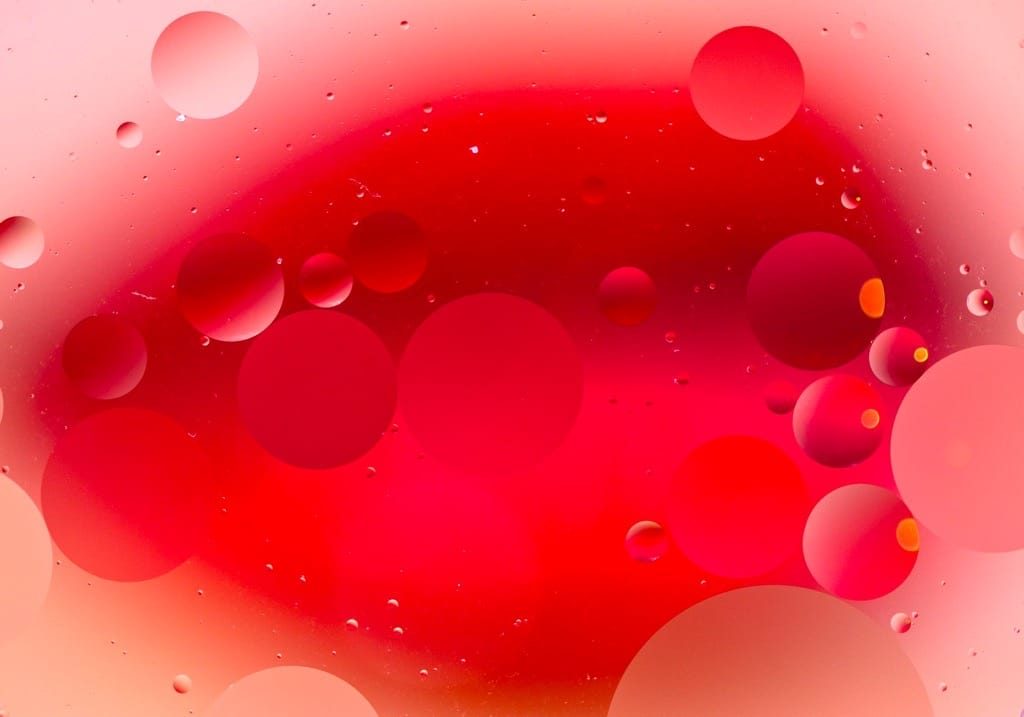 Suspended worlds, Oil and Water, July 2025.