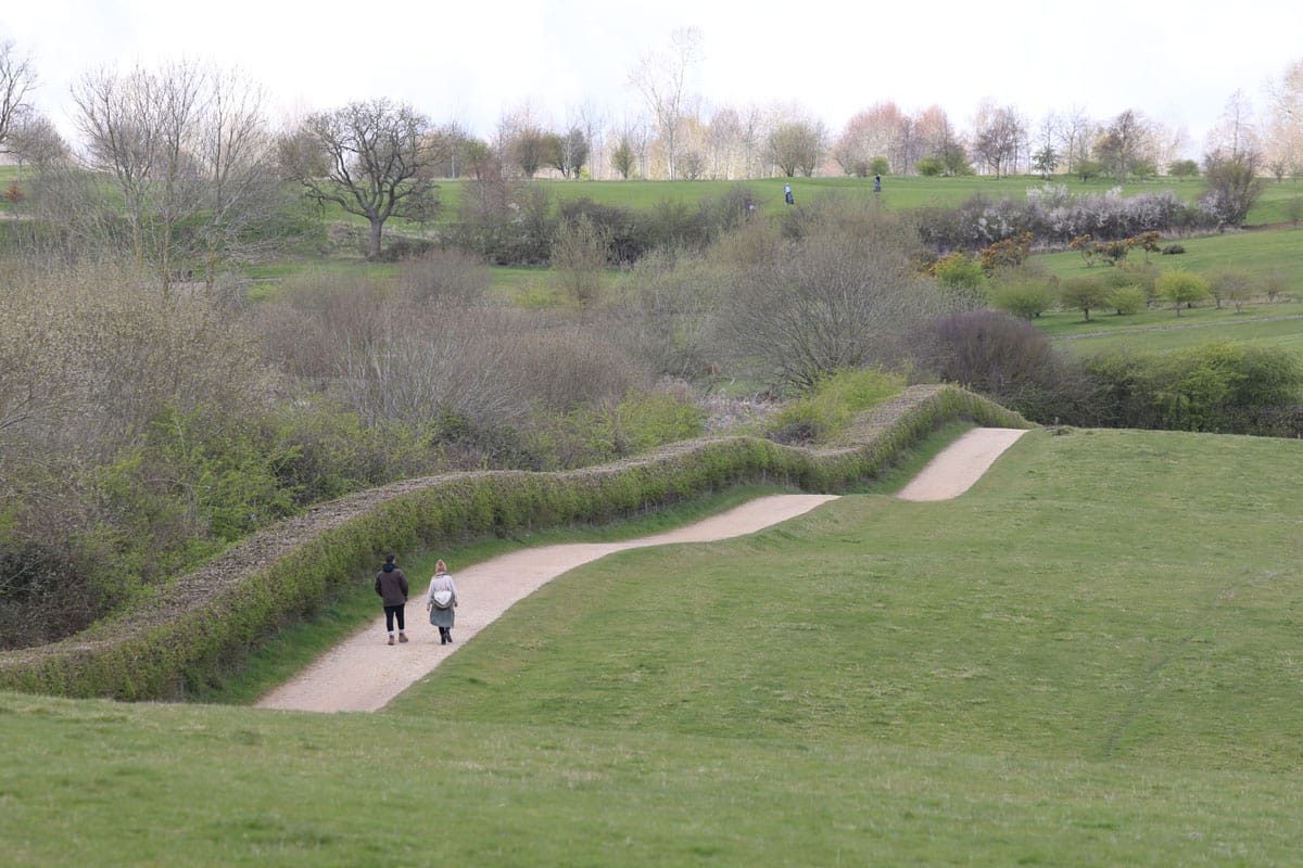 Rutland Water
