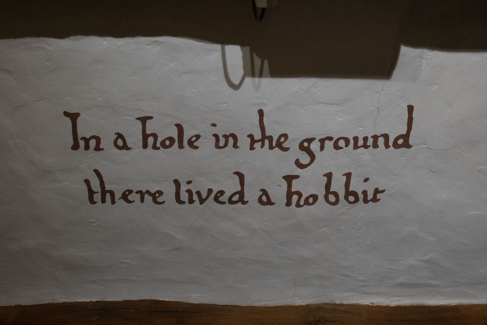 Photographing Sarehole Mill: History, Photography and Tolkien's Middle-earth