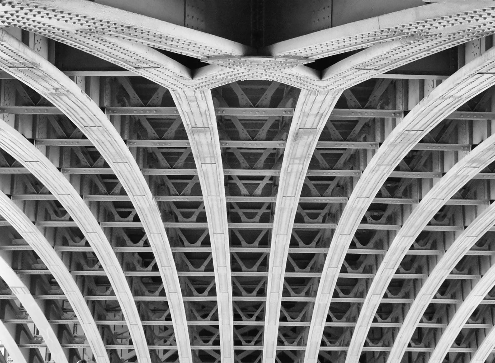 South Bank Street Photography