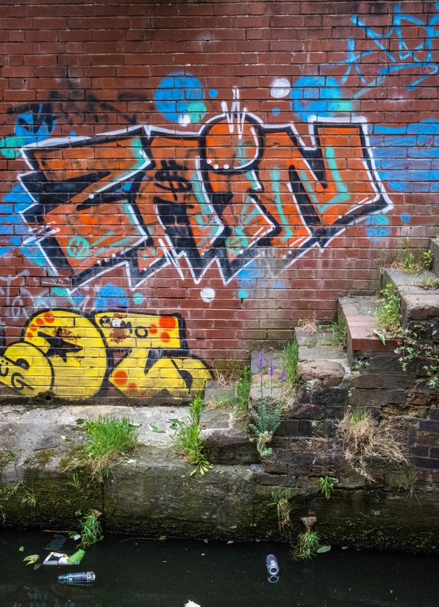 Square to Park, IgersbirminghamUK Instameet walk, May 2024