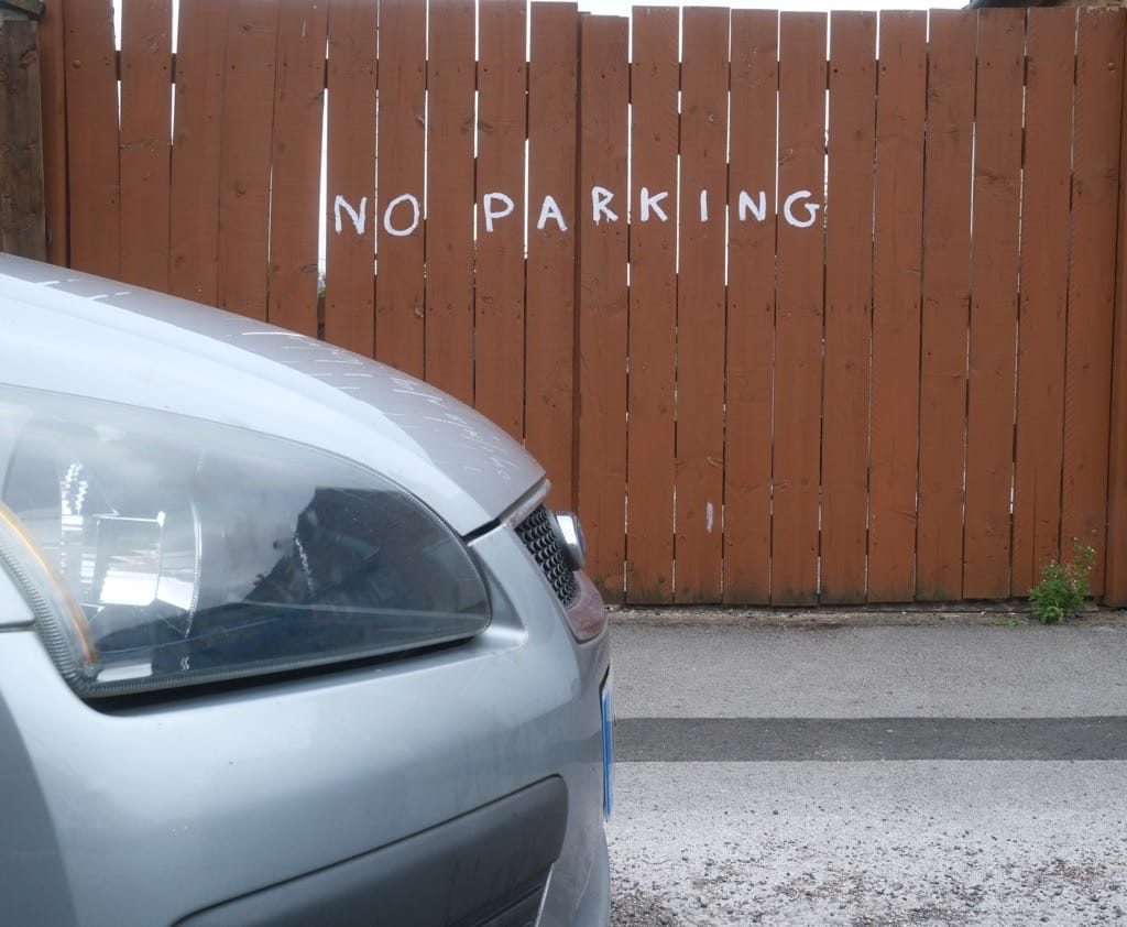 Stirchley Taster, July, 2024