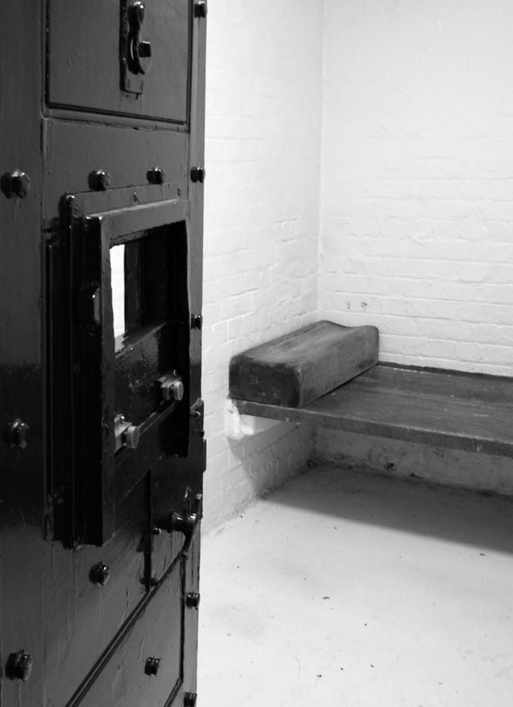 West Midlands Police Museum, IgersbirminghamUK Instameet,Birmingham, September, 2023.