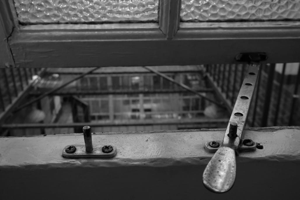 West Midlands Police Museum, IgersbirminghamUK Instameet,Birmingham, September, 2023.