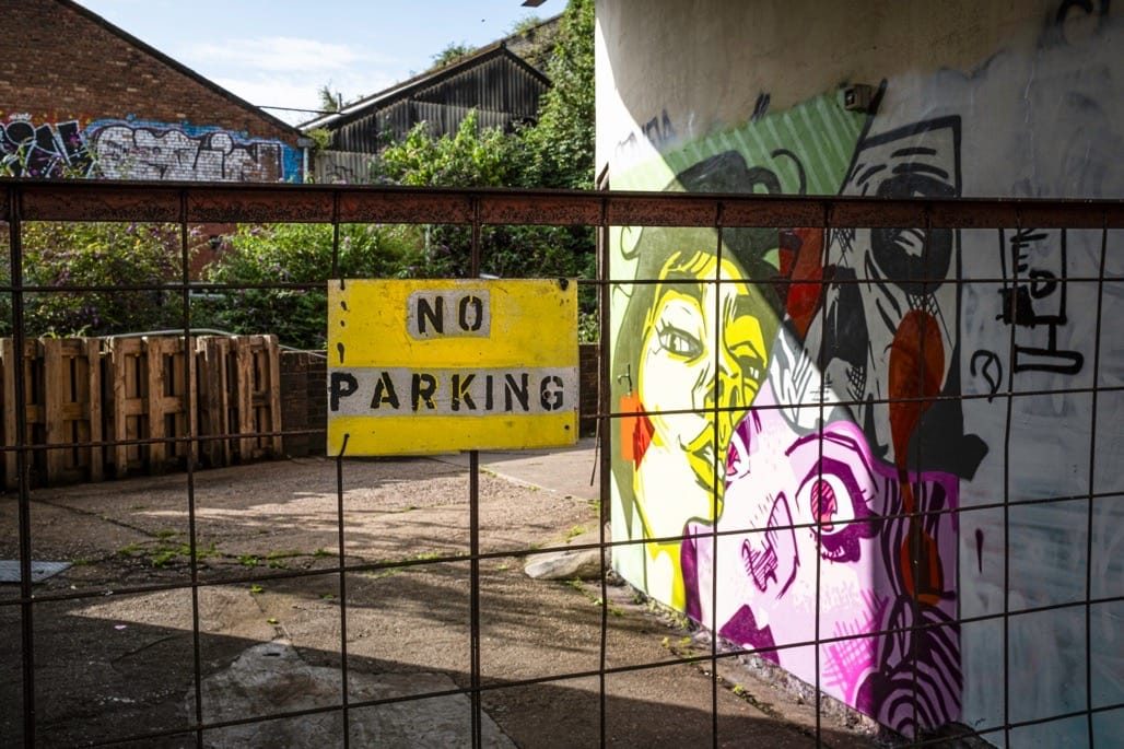 https://www.bbc.co.uk/news/uk-england-coventry-warwickshire-66199790