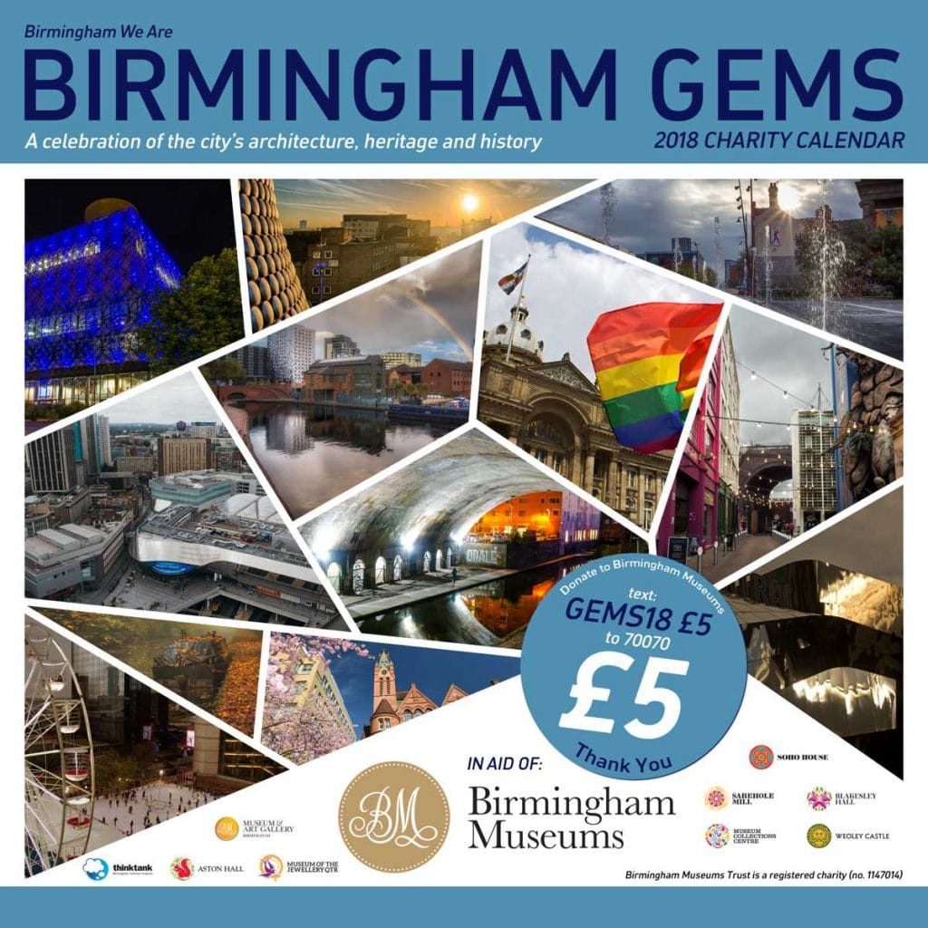 BirminghamGems