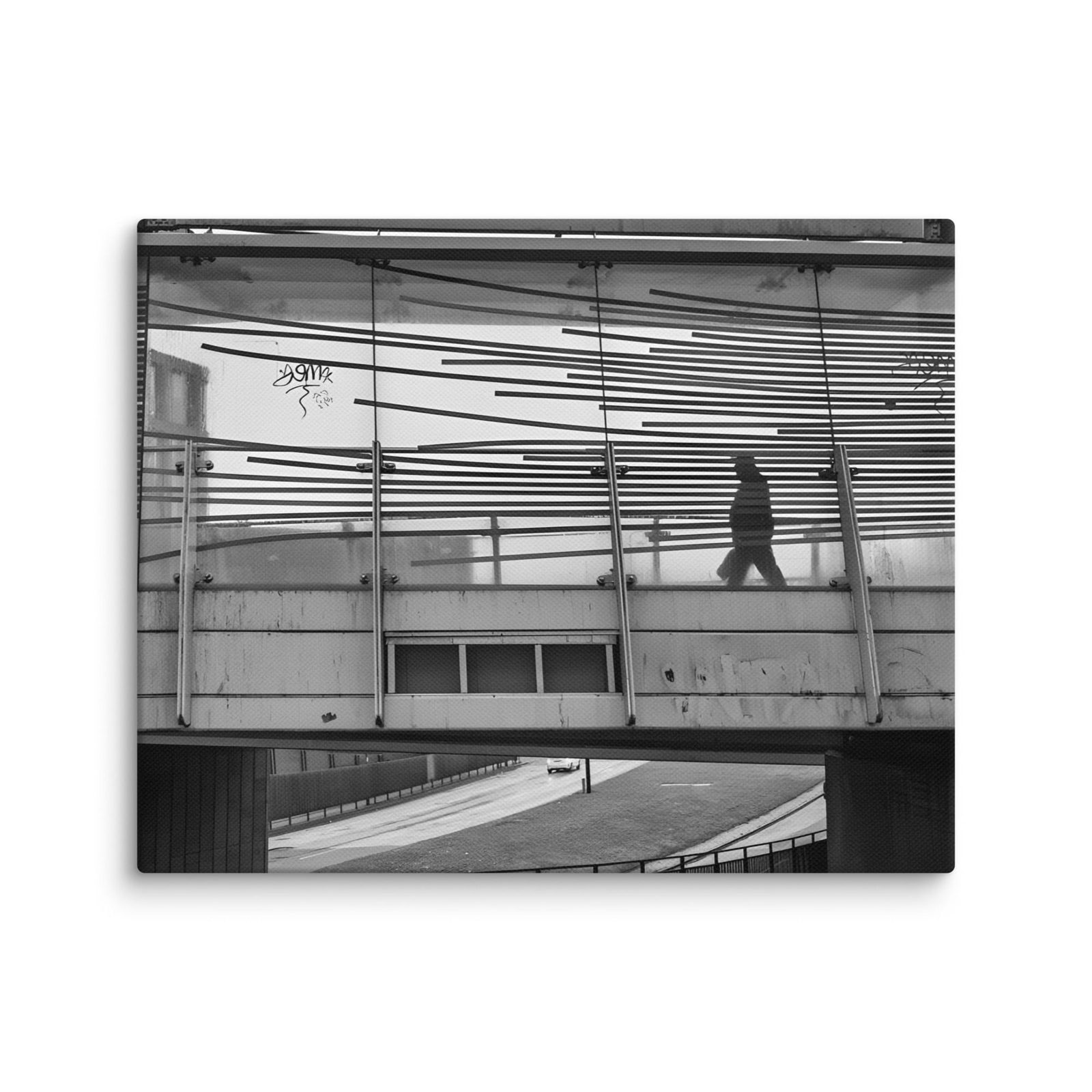canvas in x wall jpg
