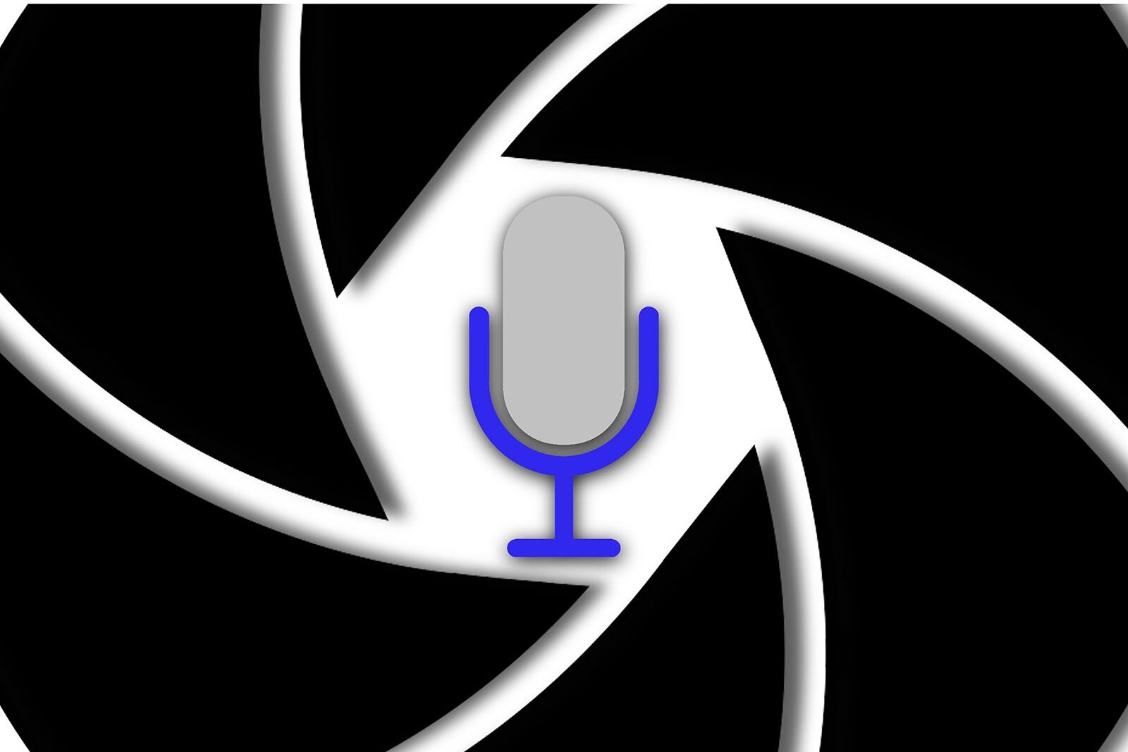 Flash, Bang, Wallop Podcast