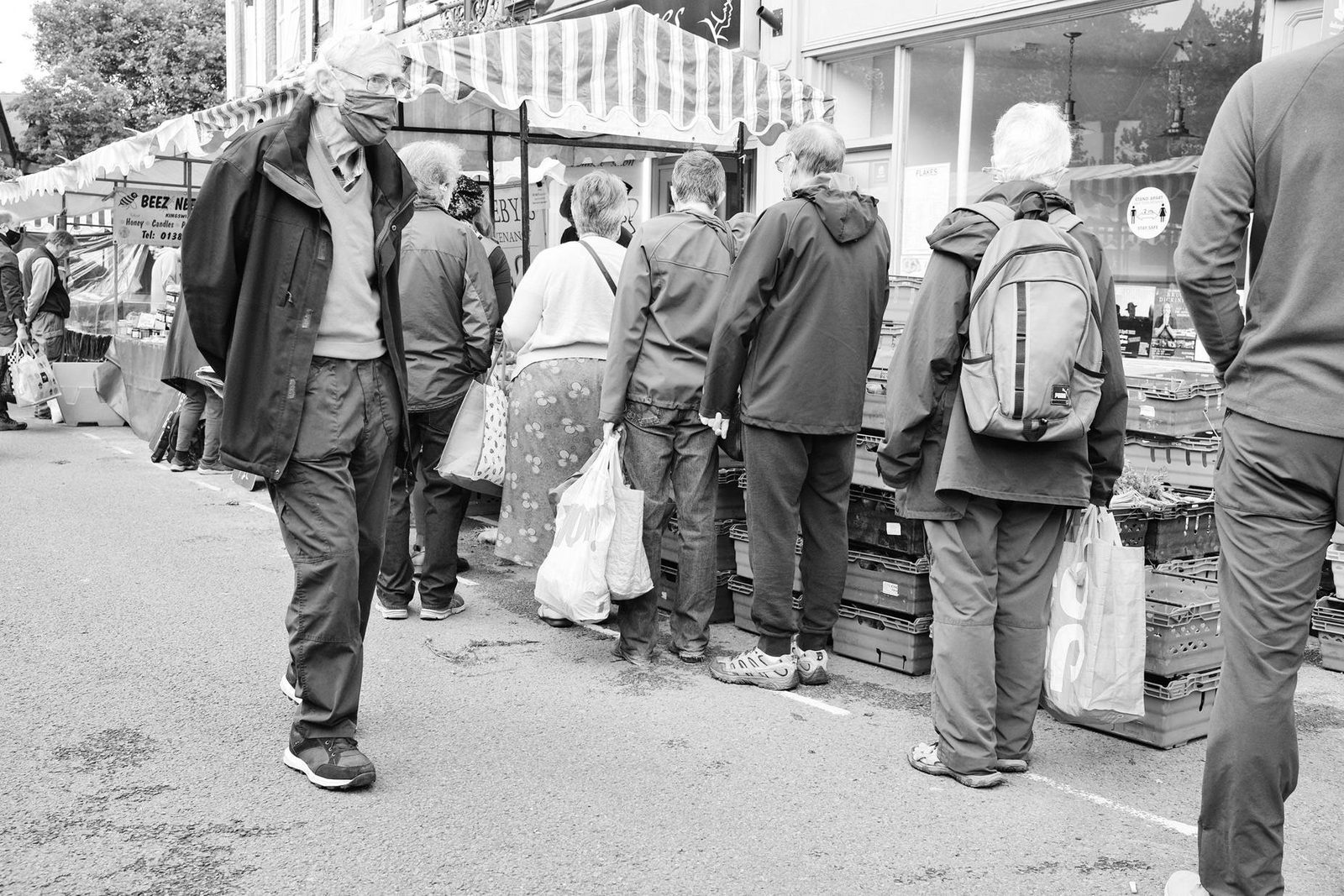 #igbuk_meet_moseley with #igersBirminghamUK