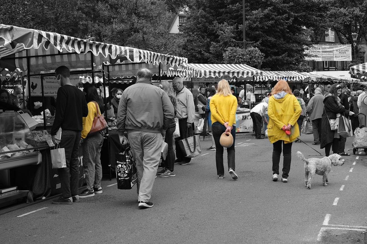#igbuk_meet_moseley with #igersBirminghamUK