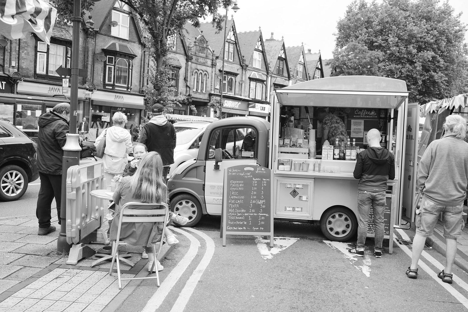 #igbuk_meet_moseley with #igersBirminghamUK
