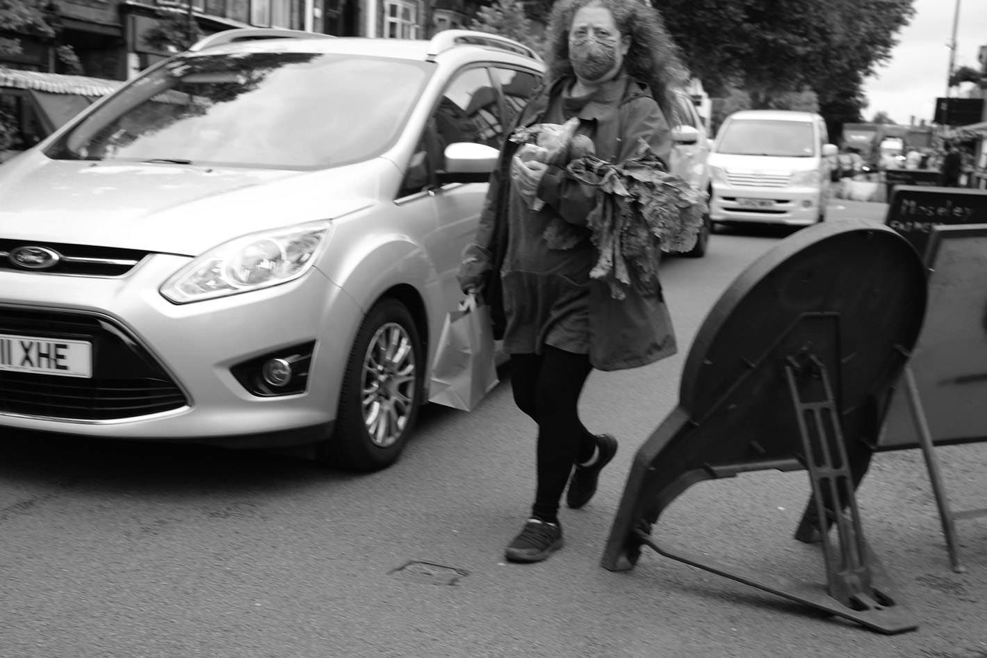 #igbuk_meet_moseley with #igersBirminghamUK