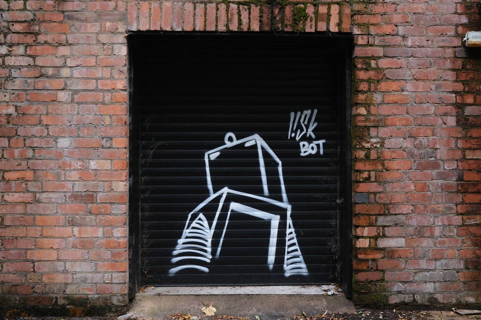 #igbuk_meet_moseley with #igersBirminghamUK