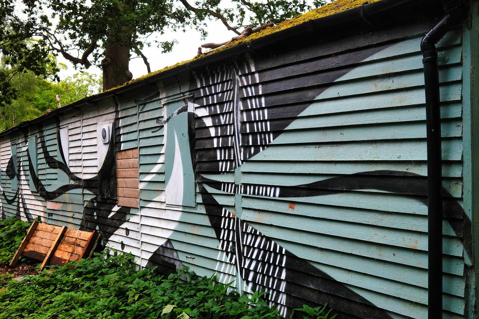 #igbuk_meet_moseley with #igersBirminghamUK