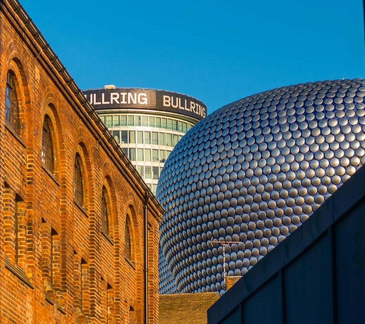 IgersBirmingham