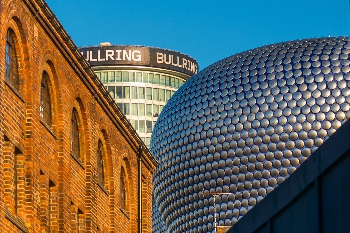 IgersBirmingham