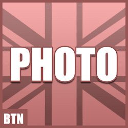 The Photoshow on the British Tech Network