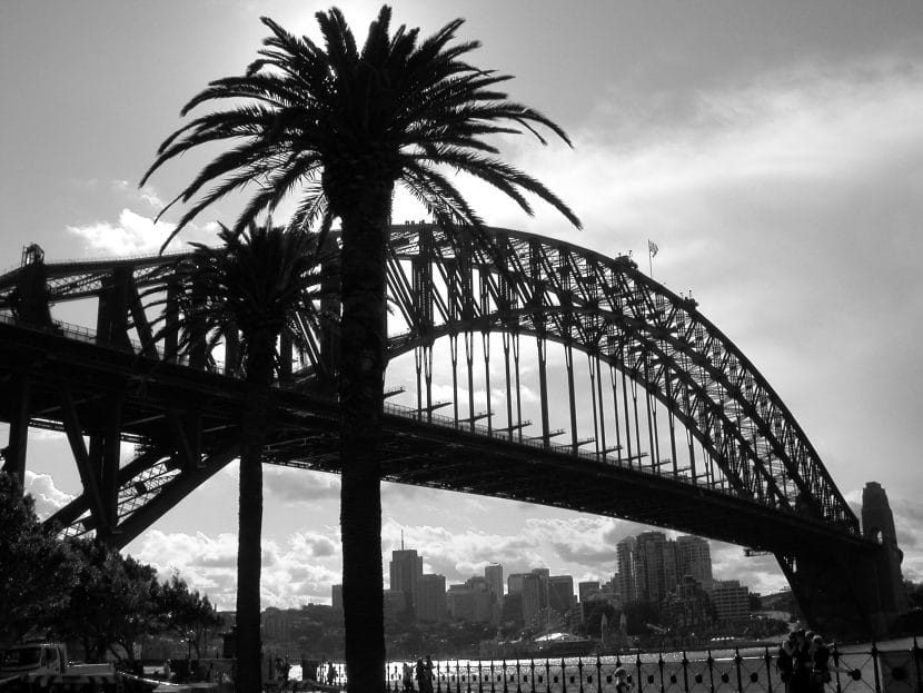 Bridges