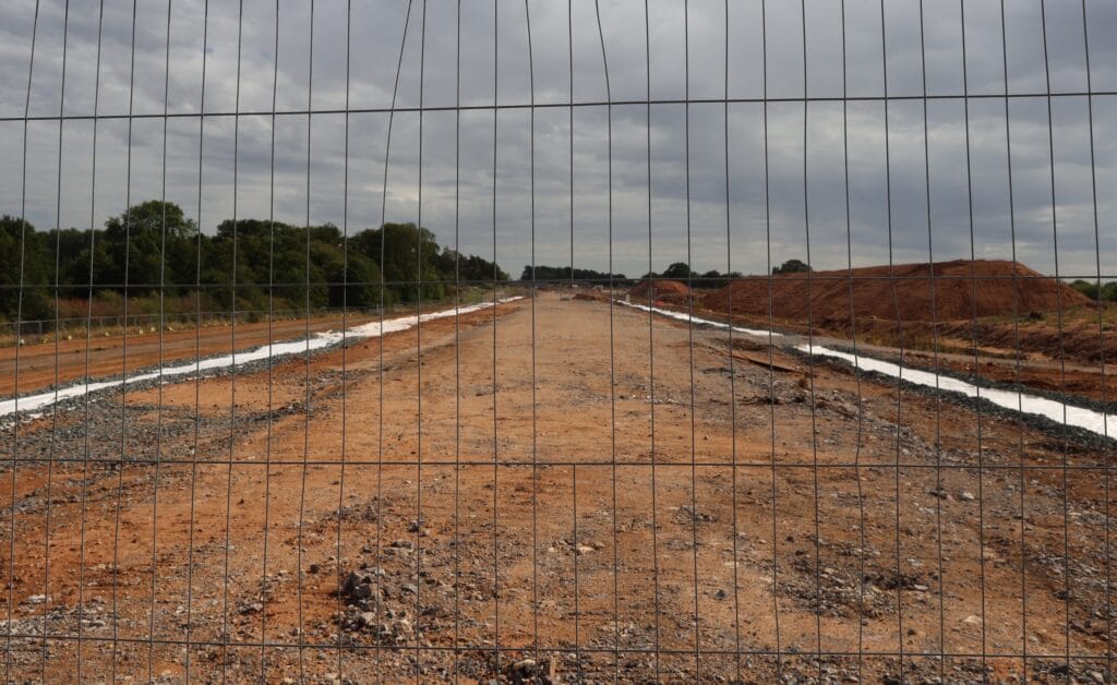 https://damienwalmsley.com/sixteen-acre-wood/