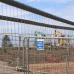 A return to 16 Acre Wood to see the progress of HS2 2026